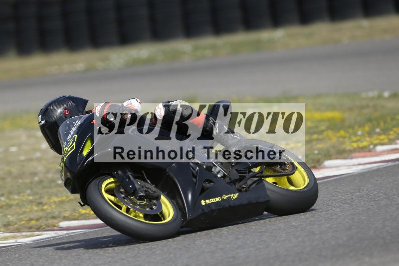 /37 09.08.2026  Pluess Motosport ADR/Freies Fahren/432